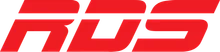 RDS