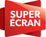 Super Écran