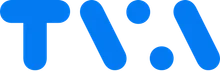 TVA