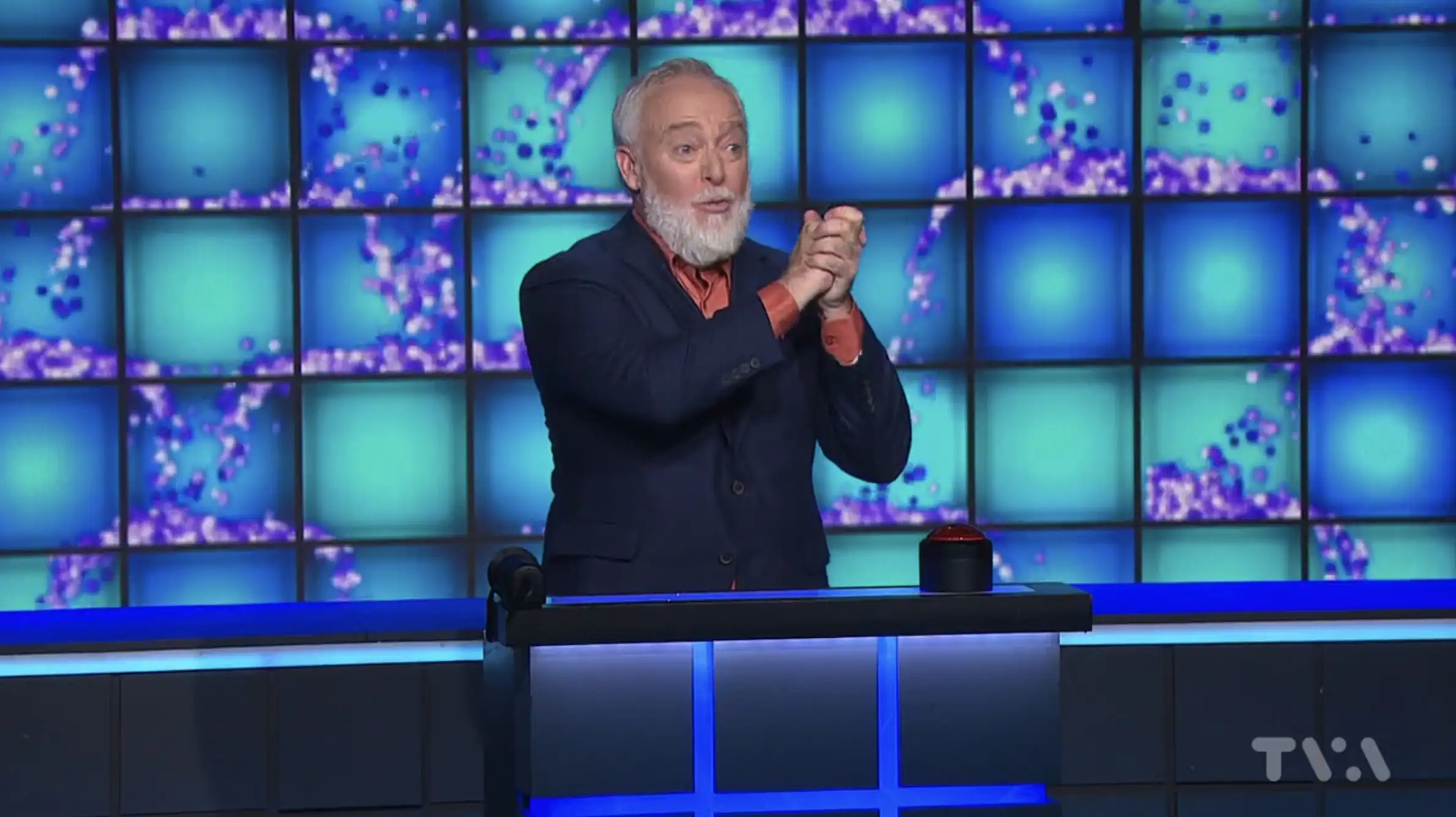 Télévision en Direct